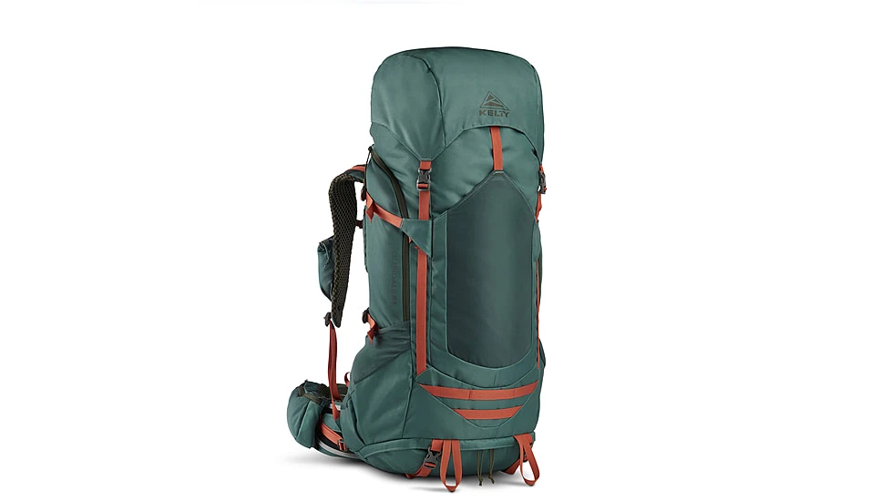 Kelty Glendale 85L Backpack 2 Kelty Glendale 85L Backpack - Image 2
