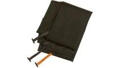 Kelty Grand Mesa 4 Footprint