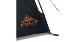 Kelty Highroads Shelter -Kelty Sales Store opplanet kelty highroads shelter bov 40831624bov av 10
