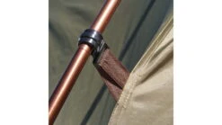 Kelty Highroads Shelter -Kelty Sales Store opplanet kelty highroads shelter bov 40831624bov av 12