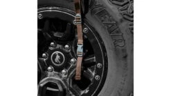 Kelty Highroads Shelter -Kelty Sales Store opplanet kelty highroads shelter bov 40831624bov av 13