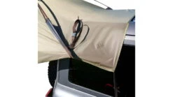 Kelty Highroads Shelter -Kelty Sales Store opplanet kelty highroads shelter bov 40831624bov av 14