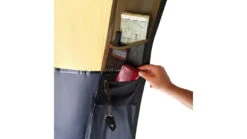 Kelty Highroads Shelter -Kelty Sales Store opplanet kelty highroads shelter bov 40831624bov av 15