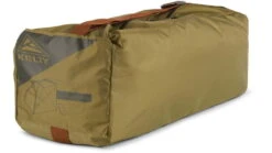 Kelty Highroads Shelter -Kelty Sales Store opplanet kelty highroads shelter bov 40831624bov av 16