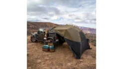 Kelty Highroads Shelter -Kelty Sales Store opplanet kelty highroads shelter bov 40831624bov av 18