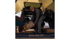 Kelty Highroads Shelter -Kelty Sales Store opplanet kelty highroads shelter bov 40831624bov av 19