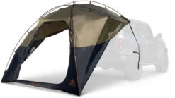 Kelty Highroads Shelter -Kelty Sales Store opplanet kelty highroads shelter bov 40831624bov av 2