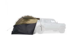 Kelty Highroads Shelter -Kelty Sales Store opplanet kelty highroads shelter bov 40831624bov av 3