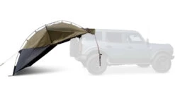 Kelty Highroads Shelter -Kelty Sales Store opplanet kelty highroads shelter bov 40831624bov av 4