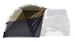 Kelty Highroads Shelter -Kelty Sales Store opplanet kelty highroads shelter bov 40831624bov av 5