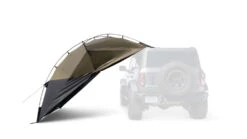 Kelty Highroads Shelter -Kelty Sales Store opplanet kelty highroads shelter bov 40831624bov av 6