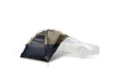 Kelty Highroads Shelter -Kelty Sales Store opplanet kelty highroads shelter bov 40831624bov av 7