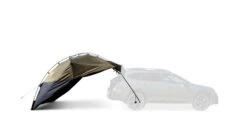 Kelty Highroads Shelter -Kelty Sales Store opplanet kelty highroads shelter bov 40831624bov av 8