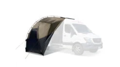 Kelty Highroads Shelter -Kelty Sales Store opplanet kelty highroads shelter bov 40831624bov av 9