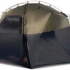 Kelty Highroads Shelter