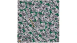 Kelty Hoodligan Blanket