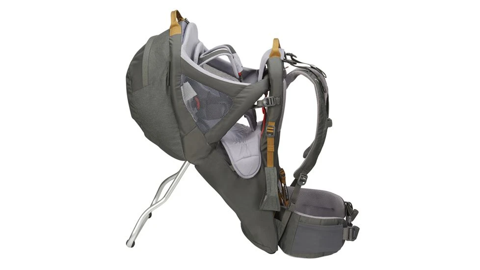 Kelty Journey Perfectfit Child Carrier 2 Kelty Journey Perfectfit Child Carrier - Image 2