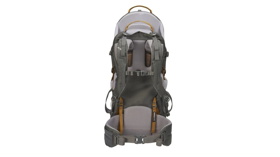 Kelty Journey Perfectfit Child Carrier 10 Kelty Journey Perfectfit Child Carrier - Image 10