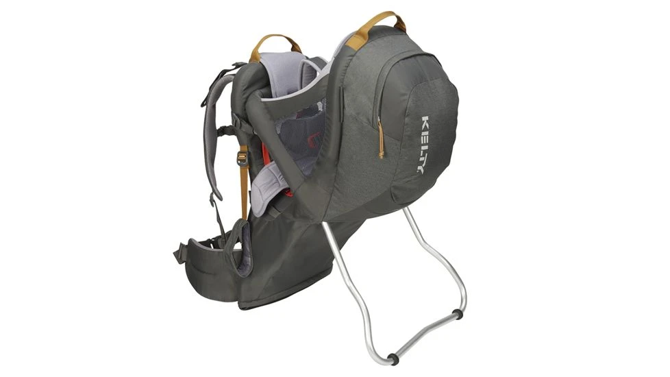 Kelty Journey Perfectfit Child Carrier 11 Kelty Journey Perfectfit Child Carrier - Image 11