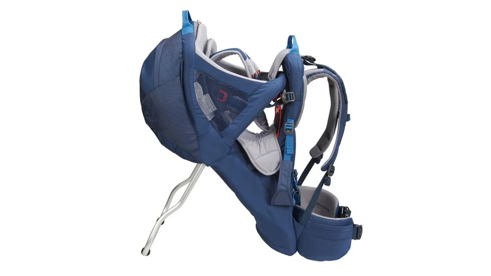 Kelty Journey Perfectfit Child Carrier 1 Kelty Journey Perfectfit Child Carrier
