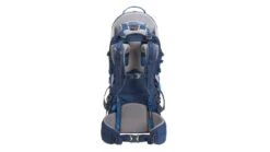 Kelty Journey Perfectfit Child Carrier 13 Kelty Journey Perfectfit Child Carrier -Kelty Sales Store opplanet kelty journey perfectfit child carrier insignia blue 22650318ibl x18 bp2 jrney 2265031 v2