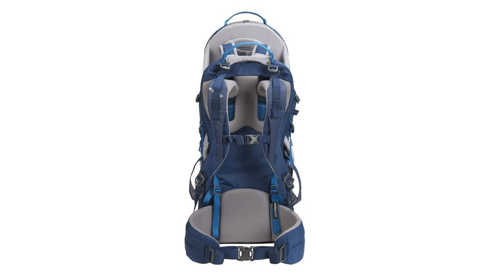 Kelty Journey Perfectfit Child Carrier 3 Kelty Journey Perfectfit Child Carrier - Image 3