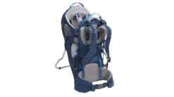 Kelty Journey Perfectfit Child Carrier 14 Kelty Journey Perfectfit Child Carrier -Kelty Sales Store opplanet kelty journey perfectfit child carrier insignia blue 22650318ibl x18 bp2 jrney 2265031 v3