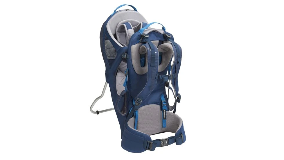 Kelty Journey Perfectfit Child Carrier 4 Kelty Journey Perfectfit Child Carrier - Image 4
