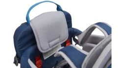 Kelty Journey Perfectfit Child Carrier 16 Kelty Journey Perfectfit Child Carrier -Kelty Sales Store opplanet kelty journey perfectfit child carrier insignia blue 22650318ibl x18 bp2 jrney 2265031 v5