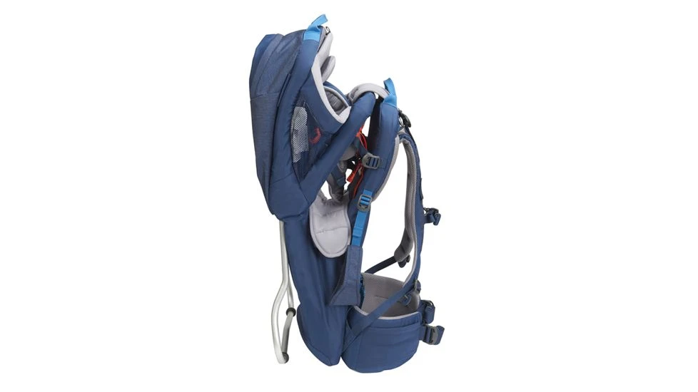 Kelty Journey Perfectfit Child Carrier 7 Kelty Journey Perfectfit Child Carrier - Image 7
