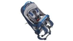 Kelty Journey Perfectfit Child Carrier 18 Kelty Journey Perfectfit Child Carrier -Kelty Sales Store opplanet kelty journey perfectfit child carrier insignia blue 22650318ibl x18 bp2 jrney 2265031 v7