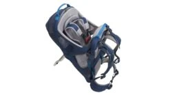 Kelty Journey Perfectfit Child Carrier 19 Kelty Journey Perfectfit Child Carrier -Kelty Sales Store opplanet kelty journey perfectfit child carrier insignia blue 22650318ibl x18 bp2 jrney 2265031 v8