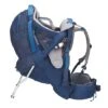 Kelty Journey Perfectfit Signature Child Carrier
