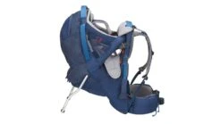 Kelty Journey Perfectfit Signature Child Carrier