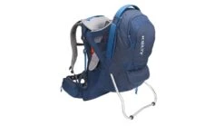 Kelty Journey Perfectfit Signature Child Carrier -Kelty Sales Store opplanet kelty journey perfectfit signature child carrier insignia blue 22650218ibl x18 bp2 jrn v2