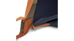 Kelty Late Start 1P Footprint -Kelty Sales Store opplanet kelty late start 1p footprint 1 person 46820624 av 5