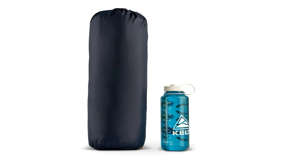 Kelty Late Start 1P Tent 7 Kelty Late Start 1P Tent - Image 7