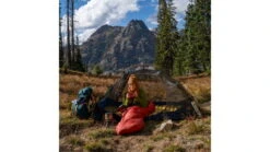 Kelty Late Start 1P Tent 19 Kelty Late Start 1P Tent -Kelty Sales Store opplanet kelty late start 1p tent 1 person 40820624 av 18