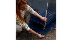 Kelty Late Start 2P Footprint -Kelty Sales Store opplanet kelty late start 2p footprint 2 person 46820724 av 10