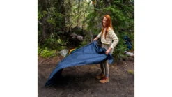 Kelty Late Start 2P Footprint -Kelty Sales Store opplanet kelty late start 2p footprint 2 person 46820724 av 9