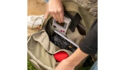 Kelty Linwood Backpack -Kelty Sales Store opplanet kelty linwood backpack burnt olive 22633423bov av 10