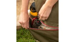 Kelty Linwood Backpack -Kelty Sales Store opplanet kelty linwood backpack burnt olive 22633423bov av 11