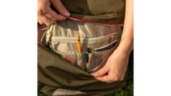 Kelty Linwood Backpack -Kelty Sales Store opplanet kelty linwood backpack burnt olive 22633423bov av 12