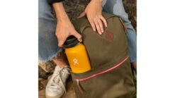 Kelty Linwood Backpack -Kelty Sales Store opplanet kelty linwood backpack burnt olive 22633423bov av 13