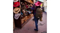 Kelty Linwood Backpack -Kelty Sales Store opplanet kelty linwood backpack burnt olive 22633423bov av 14