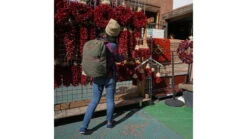 Kelty Linwood Backpack -Kelty Sales Store opplanet kelty linwood backpack burnt olive 22633423bov av 15