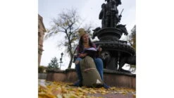 Kelty Linwood Backpack -Kelty Sales Store opplanet kelty linwood backpack burnt olive 22633423bov av 16