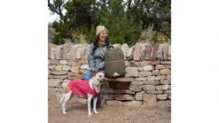 Kelty Linwood Backpack -Kelty Sales Store opplanet kelty linwood backpack burnt olive 22633423bov av 17