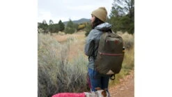 Kelty Linwood Backpack -Kelty Sales Store opplanet kelty linwood backpack burnt olive 22633423bov av 18