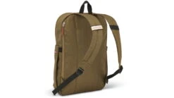 Kelty Linwood Backpack -Kelty Sales Store opplanet kelty linwood backpack burnt olive 22633423bov av 2